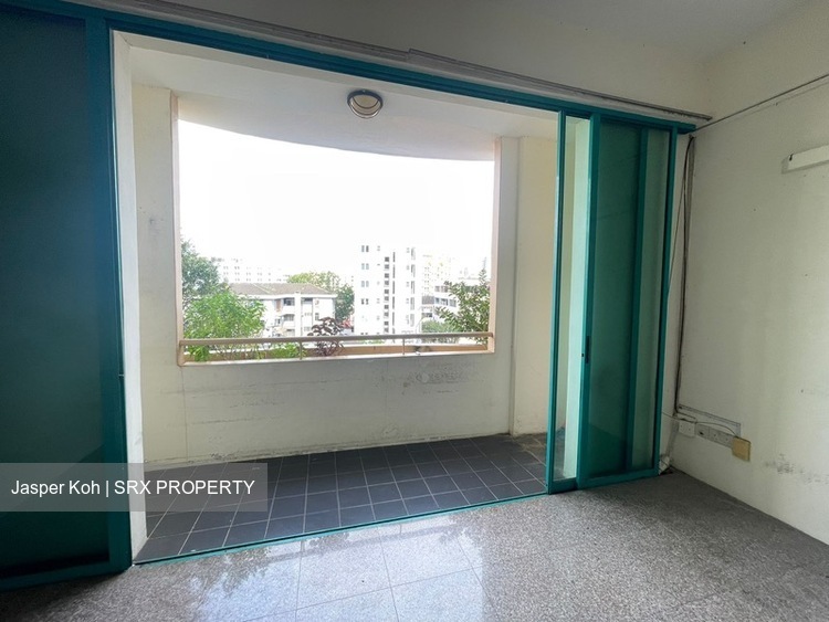 Wing Fong Mansions (D14), Apartment #567775281